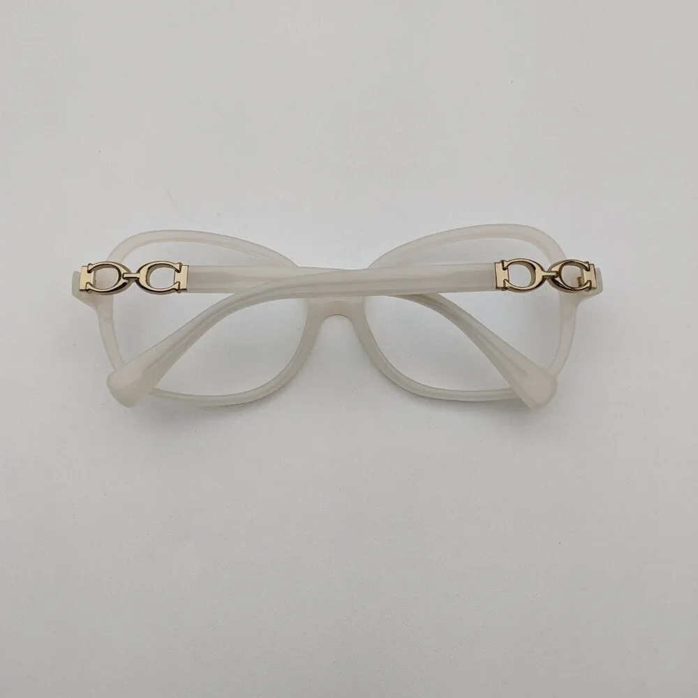 🕶️Frame only! Coach HC8123 (L096 COLE) Frame Women's Sunglasses | ALE216🕶️